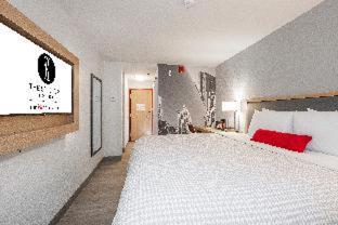 Hotel Saint Clair - Magnificent Mile - Chicago - 3