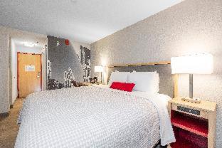 Hotel Saint Clair - Magnificent Mile - Chicago - 2