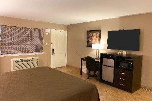 Quality Inn & Suites - 1