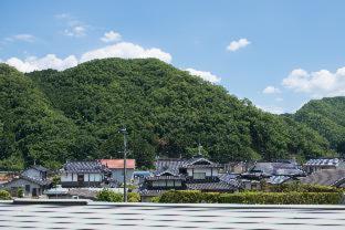 Kifuno Sato - Mimasaka - 5