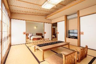 Kifuno Sato - Mimasaka - 4