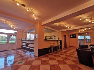 Hotel Principal - 2