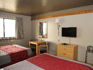 Rocker Inn - 6