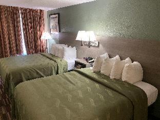 Quality Inn - 5