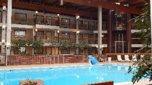 Ramada by Wyndham Beaver Falls - 2