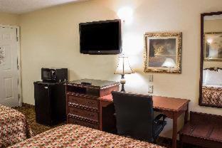 Econo Lodge - Greenville - 6