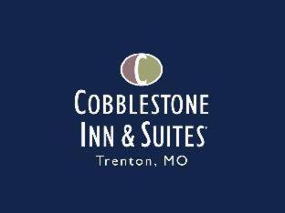 Cobblestone Inn & Suites - Trenton - Trenton - 9