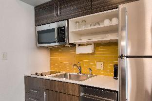 MainStay Suites East Camden - Camden - 9