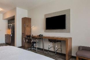 MainStay Suites East Camden - Camden - 7
