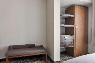 MainStay Suites East Camden - Camden - 5