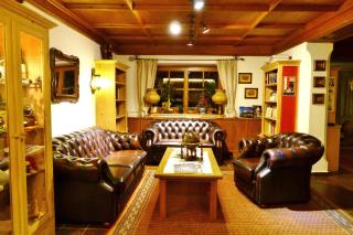 Gasthof Hotel Doktorwirt - Salisburgo - 4