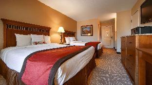 Best Western Denver Southwest - 5