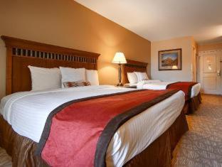 Best Western Denver Southwest - 2