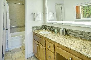 Desert Rose Resort - 7