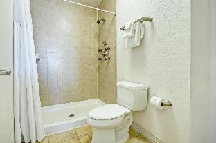 Desert Rose Resort - 5