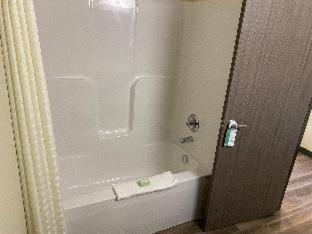 Cobblestone Inn & Suites - Forest City - Forest City - 1