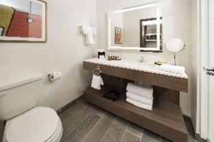 Best Western Plus Executive Residency Austin - Round Rock - Austin - 3