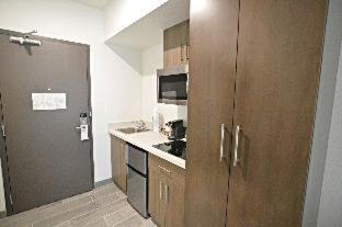 Best Western Plus Executive Residency Austin - Round Rock - 2