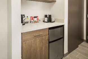 Best Western Plus Executive Residency Austin - Round Rock - Austin - 1