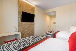 Insignia Hotel Brooklyn, an Ascend Collection Hotel - 8
