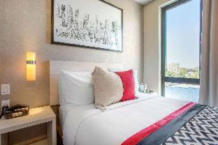 Insignia Hotel Brooklyn, an Ascend Collection Hotel - 6
