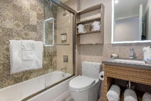 Insignia Hotel Brooklyn, an Ascend Collection Hotel - 5