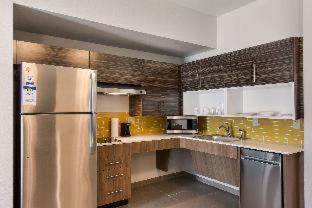 MainStay Suites East Camden - Camden - 4