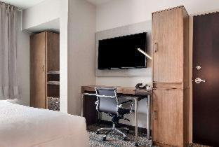 MainStay Suites East Camden - Camden - 3