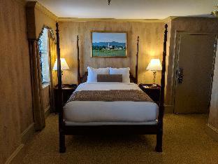Dunhill Hotel - 5
