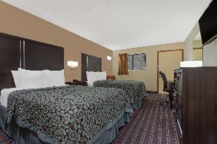 Days Inn by Wyndham Maumee/Toledo - 5