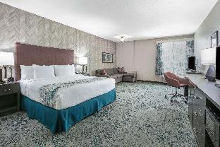 La Quinta Inn & Suites DFW West-Glade-Parks - Euless - 5
