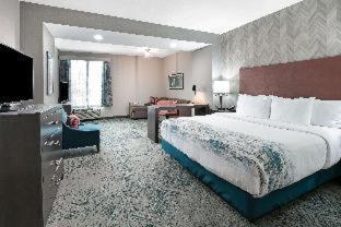 La Quinta Inn & Suites DFW West-Glade-Parks - Euless - 4