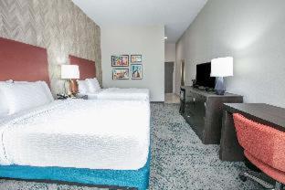 La Quinta Inn & Suites DFW West-Glade-Parks - Euless - 3