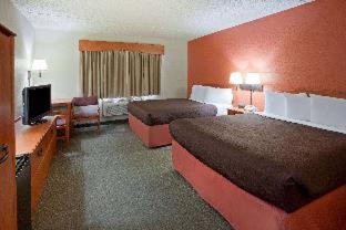 AmericInn by Wyndham Wetmore Munising - 8