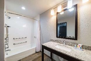 Comfort Inn & Suites Oklahoma City near Bricktown - 4
