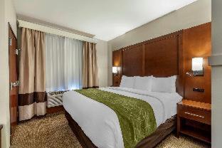 Comfort Suites Grand Island South - 7