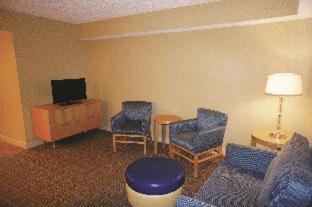 La Quinta by Wyndham Sarasota Downtown - 3