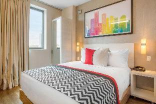 Insignia Hotel Brooklyn, an Ascend Collection Hotel - 4