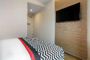 Insignia Hotel Brooklyn, an Ascend Collection Hotel - 1