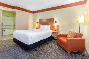 La Quinta by Wyndham Chicago Tinley Park - 9