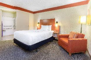 La Quinta by Wyndham Chicago Tinley Park - Tinley Park - 8