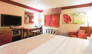 La Quinta by Wyndham Chicago Tinley Park - 7