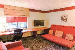 La Quinta by Wyndham Chicago Tinley Park - Tinley Park - 3