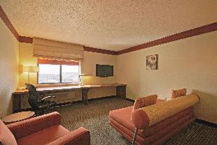La Quinta by Wyndham Chicago Tinley Park - Tinley Park - 2