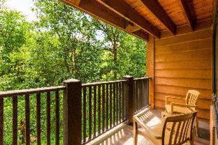 AmericInn by Wyndham Wisconsin Dells - 7