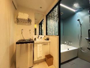 Randor Residential Hotel Fukuoka Annex - Fukuoka - 7