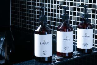 Randor Residential Hotel Fukuoka Annex - Fukuoka - 2