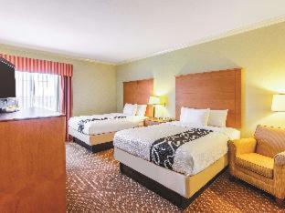 La Quinta by Wyndham Bridgeport - 2