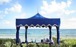 Eau Palm Beach Resort & Spa - Palm Beach - 7