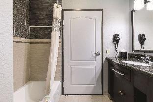 La Quinta Inn & Suites by Wyndham South Dallas - Hutchins - Hutchins - 8